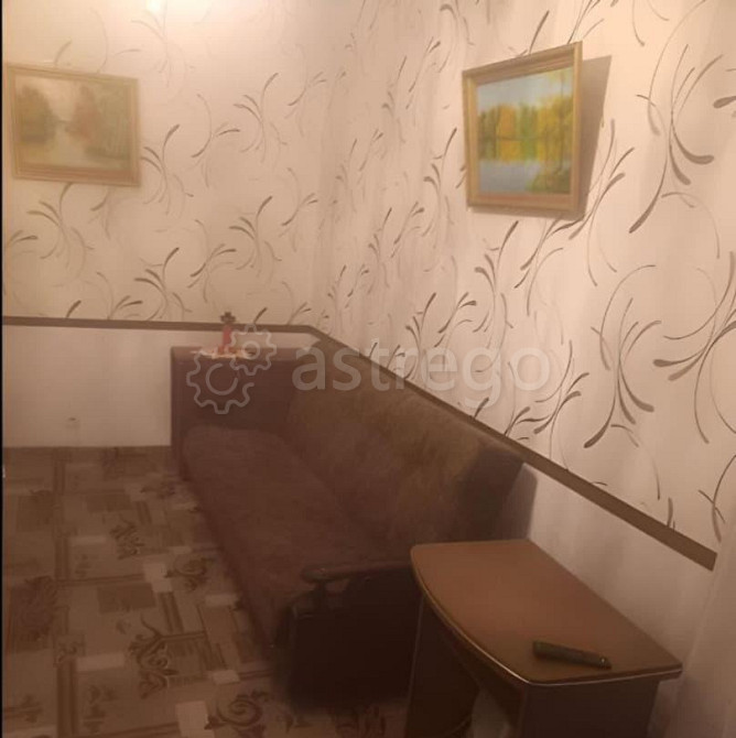 Дом, 53 м2, 6.2 сотки, 3 эт. Астрахань - изображение 2