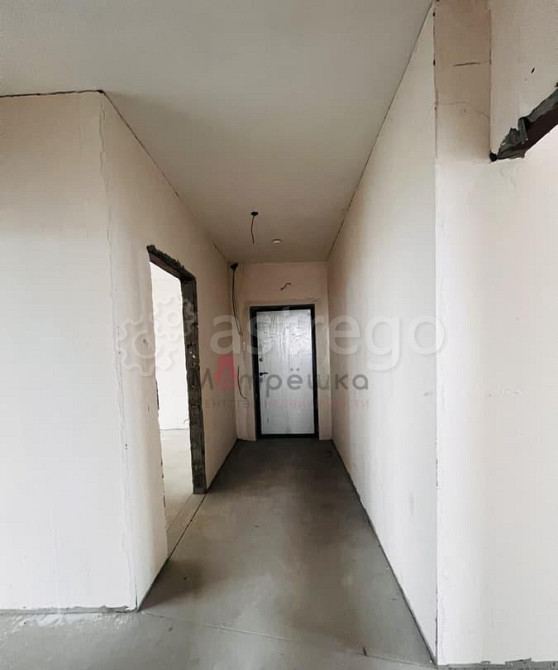 2-комн. квартира, 73 м2, 1/4 эт. Северный - изображение 2