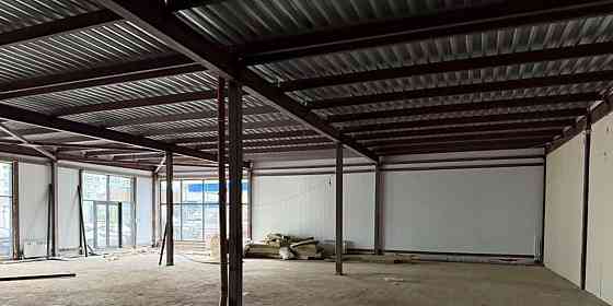 Свободного назначения, 171 м2 Красногорск