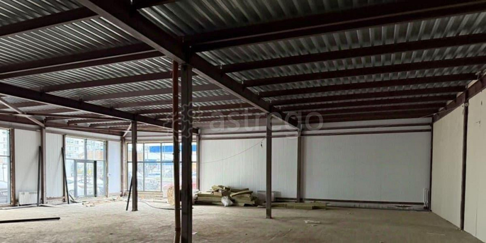 Свободного назначения, 171 м2 Красногорск - изображение 3