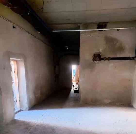 Свободного назначения, 117 м Майкоп