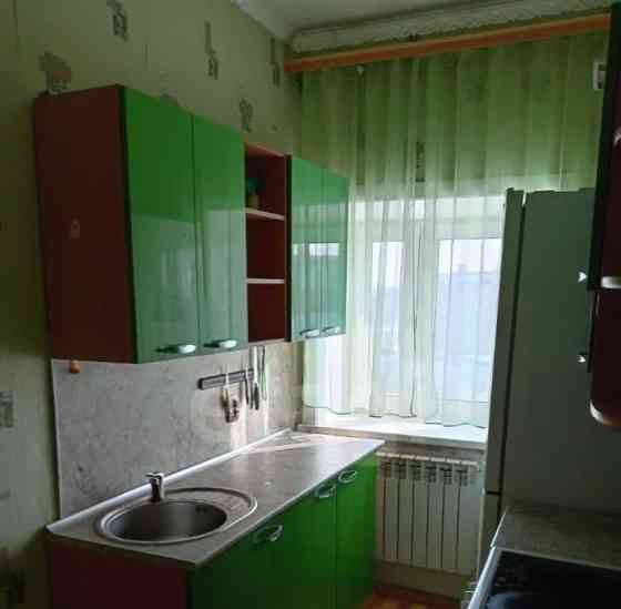 2-комн. квартира, 42.6 м2, 1/5 эт. Шимановск