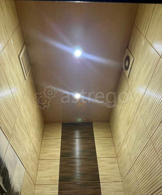 2-комн. квартира, 72.2 м2, 3/7 эт. Дубовое - изображение 7