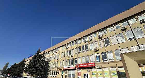 Торговое помещение, 285 м2 Уфа