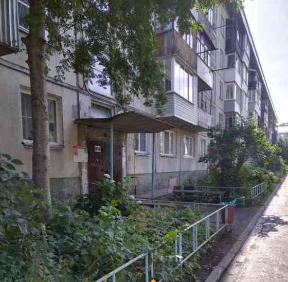 2-комн. квартира, 44.1 м2, 1/5 эт. Бийск