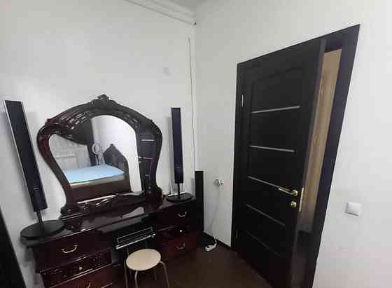 Студия, 28 м2, 2/3 эт. Москва