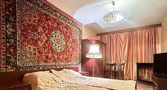 2-комн. квартира, 60 м2, 6/9 эт. Санкт-Петербург