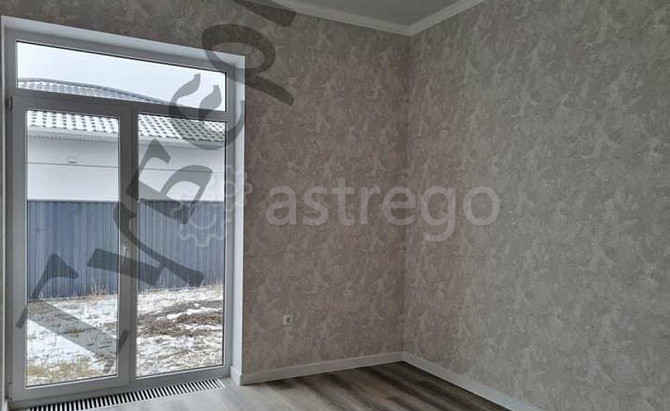 Коттедж, 116 м2, 8 соток, 1 эт. Дубовое - изображение 4
