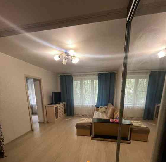 2-комн. квартира, 45 м2, 2/9 эт. Москва