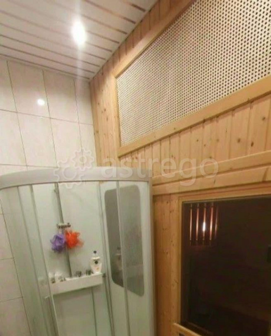 4-комн. квартира, 183.3 м2, 3/14 эт. Одинцово - изображение 1