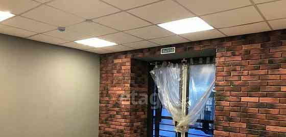 Свободного назначения, 30 м2 Горно-Алтайск