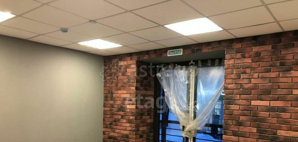 Свободного назначения, 30 м2 Горно-Алтайск - изображение 4