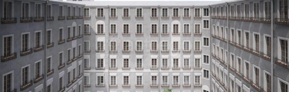 Свободного назначения, 82 м2 Санкт-Петербург - изображение 3