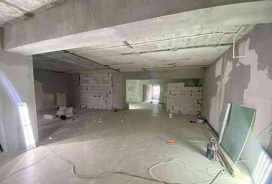 Торговое помещение, 350 м2 Вельск