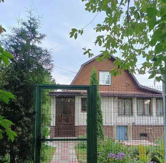 Дом, 184 м2, 13.14 сотки, 1 эт. Санкт-Петербург