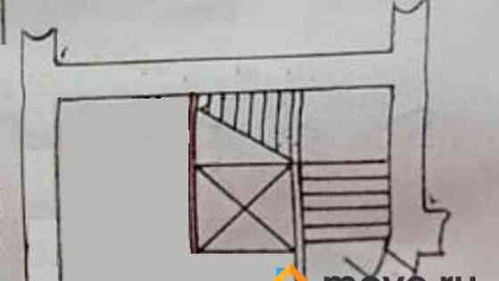 Свободного назначения, 18 м2 Санкт-Петербург