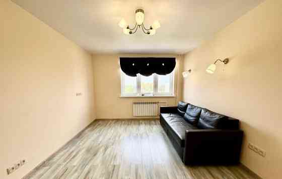 2-комн. квартира, 65 м2, 9/9 эт. Электрогорск