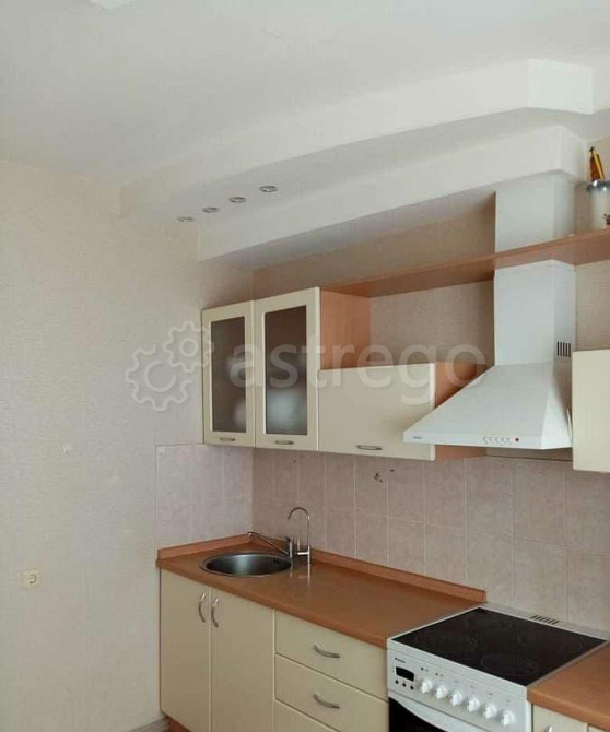 3-комн. квартира, 90 м2, 1/9 эт. Старый Оскол - изображение 2