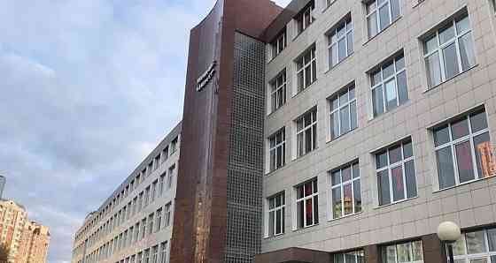 Торговое помещение, 652 м2 Балашиха