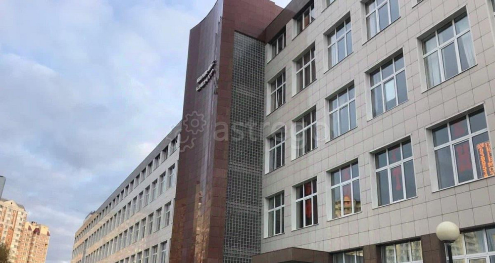 Торговое помещение, 652 м2 Балашиха - изображение 4