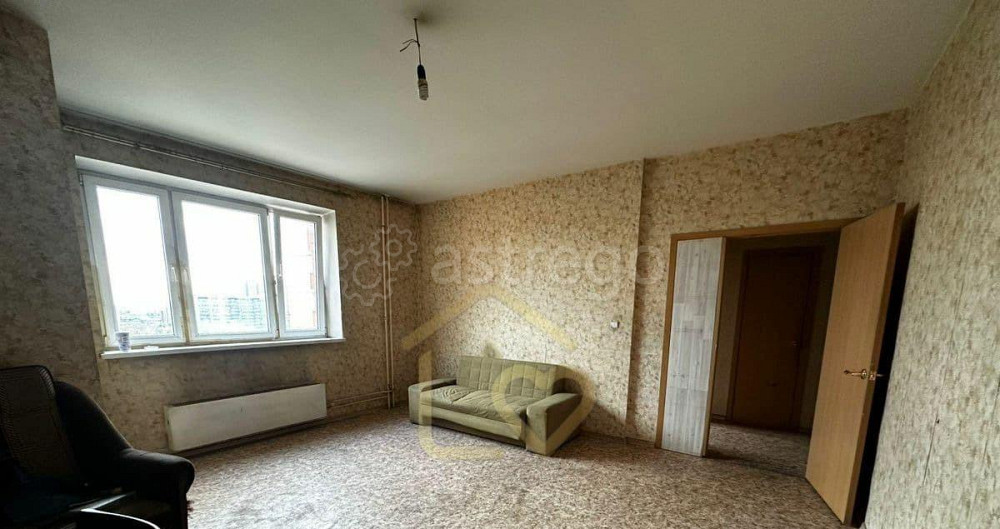 2-комн. квартира, 63.7 м2, 16/17 эт. Мытищи - изображение 6