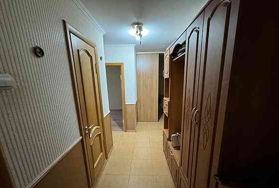 2-комн. квартира, 56.7 м2, 4/5 эт. Дубовое