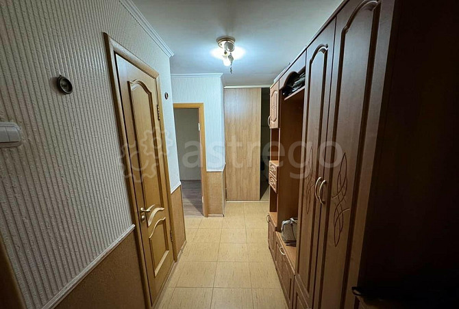 2-комн. квартира, 56.7 м2, 4/5 эт. Дубовое - изображение 2