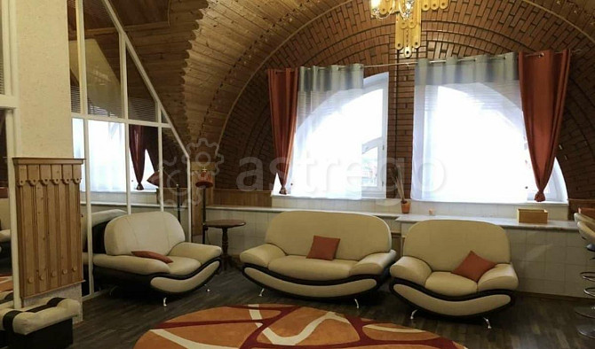 Таунхаус, 460 м2 Старый Оскол - изображение 3