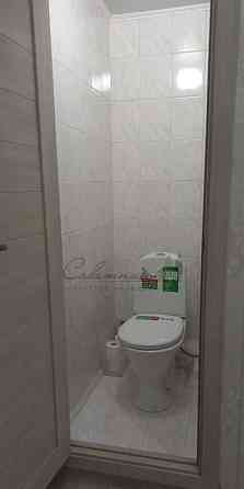 3-комн. квартира, 65 м2, 5/9 эт. Старый Оскол