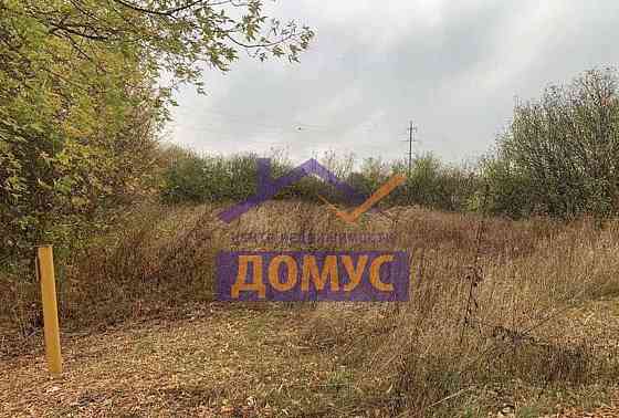 Земельный участок, 7.8 сотки Разумное