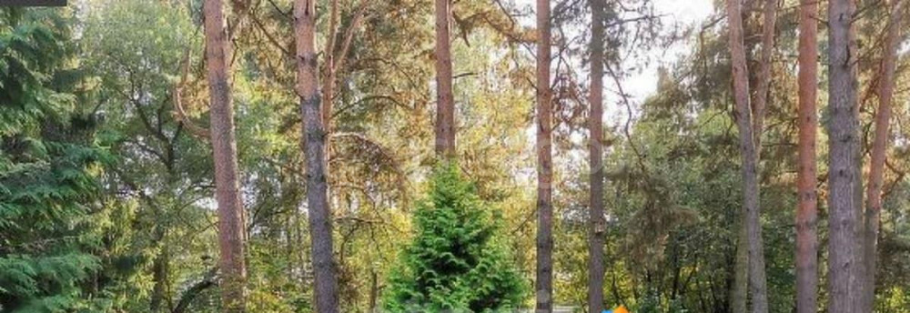 Дом, 108 м2, 10 соток, 2 эт. Москва - изображение 1