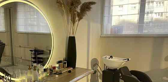 Офис, 20 м2 Красноярск