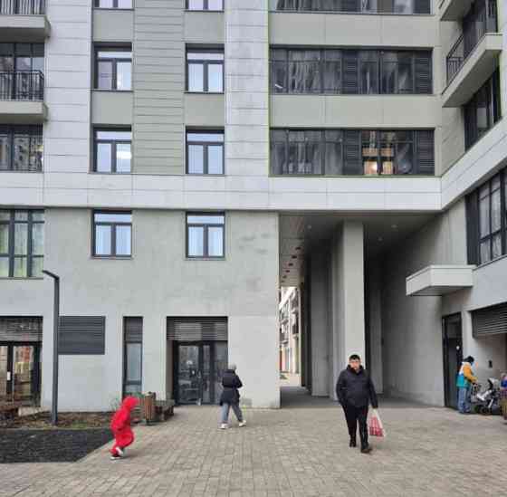 Свободного назначения, 33.6 м2 Котельники