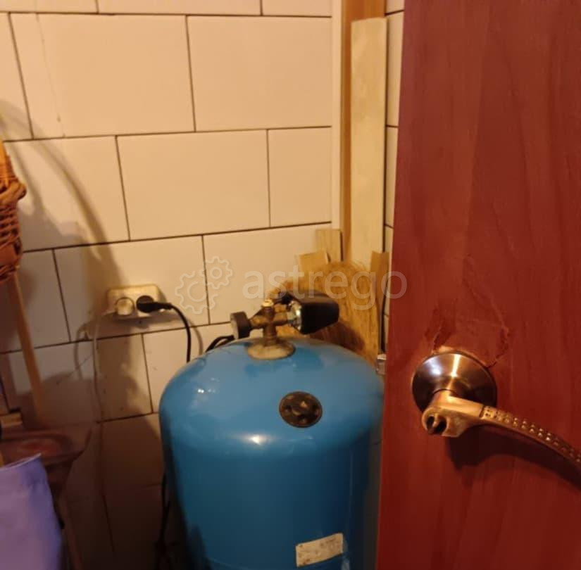 Дом, 268.3 м2, 10 соток, 2 эт. Шаховская - изображение 5