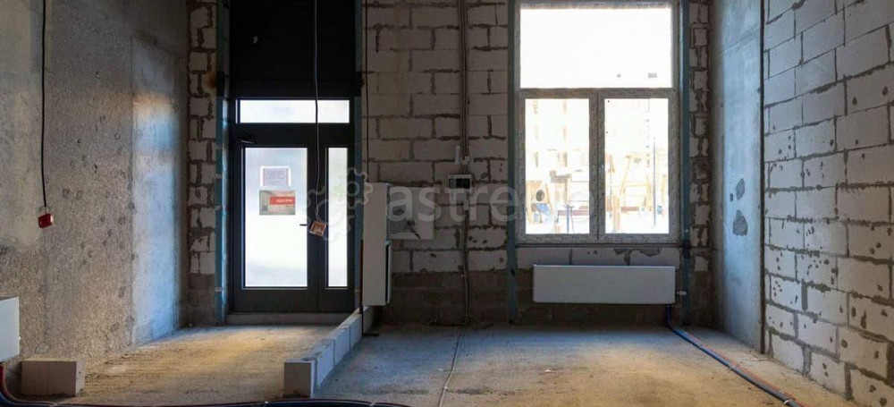 Свободного назначения, 43.1 м2 Красногорск - изображение 7