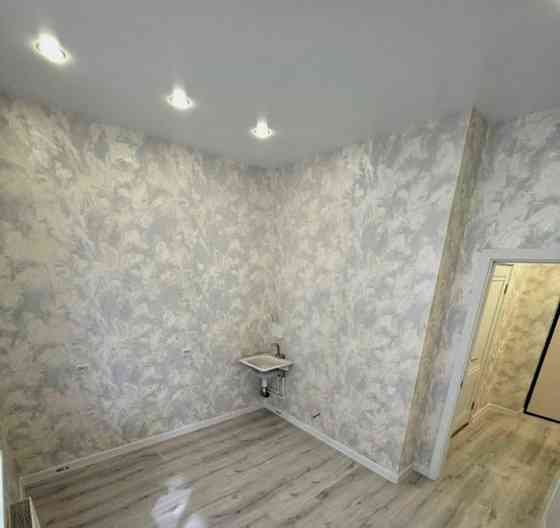 2-комн. квартира, 62 м2, 2/8 эт. Красноярск