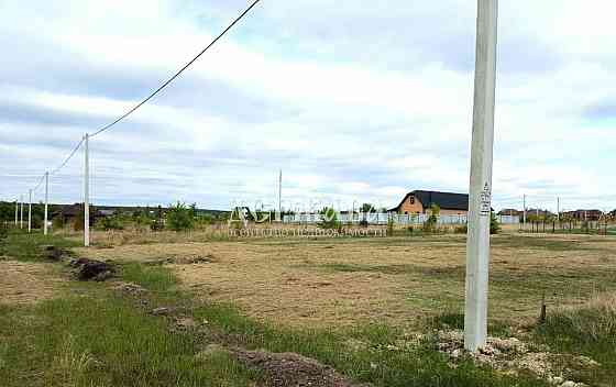 Земельный участок, 14.96 сотки, 1 эт. Старый Оскол