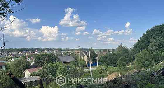Земельный участок, 14 соток Санкт-Петербург