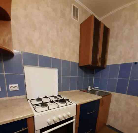 1-комн. квартира, 46 м2, 5/10 эт. Старый Оскол