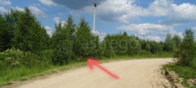 Земельный участок, 30 соток Можайск - изображение 9