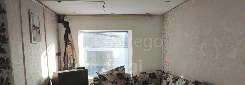 Дом, 60 м2, 8.9 сотки, 1 эт. Белогорск - изображение 4