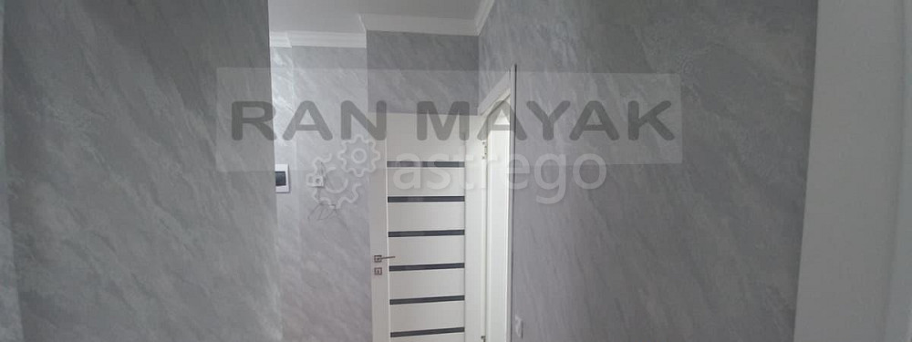 3-комн. квартира, 60.7 м, 1/3 эт. Майкоп - изображение 6