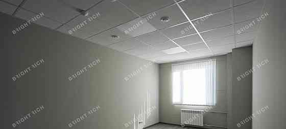 Офис, 244.7 м2 Санкт-Петербург