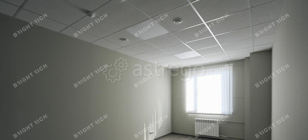 Офис, 244.7 м2 Санкт-Петербург - изображение 4