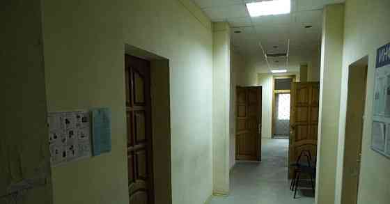 Офис, 20.54 м2 Старый Оскол