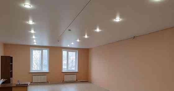 Офис, 60 м2 Ачинск