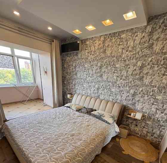 3-комн. квартира, 80 м2, 5/5 эт. Благовещенск