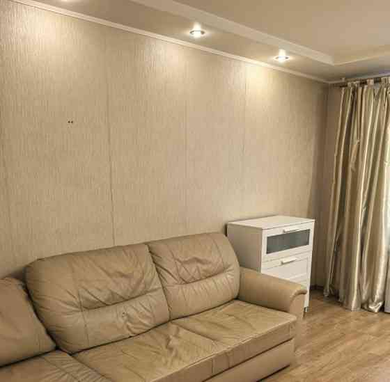 1-комн. квартира, 28 м2, 1/5 эт. Новодвинск