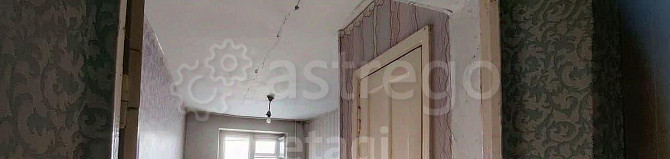 2-комн. квартира, 42.9 м2, 2/5 эт. Бийск - изображение 4