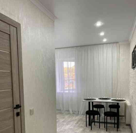 1-комн. квартира, 42 м2, 5/9 эт. Норильск